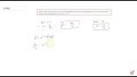 Find the equation of the hyperbola whose conjugate axis is 5 and the distance between the foci i...