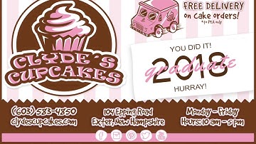 MIT LaunchX 2019 Application video [Accepted]