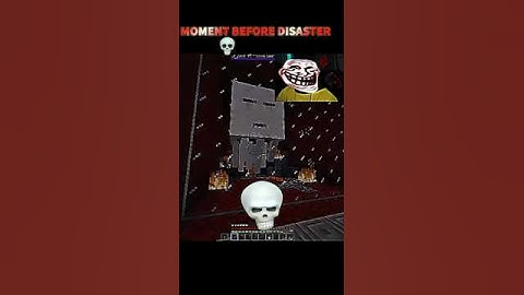 techno gamerz muzium danger monsters ⚠️🥵✅️