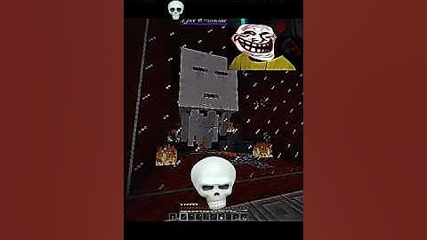 techno gamerz muzium danger monsters ⚠️🥵✅️