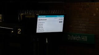 So Long T3 Bankstown Line, Two years on..