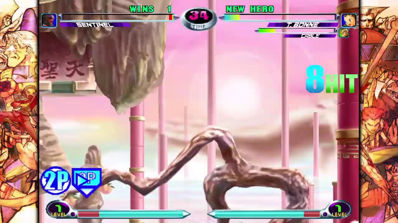 pinkgief99's Live PS4 Broadcast