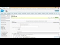 Salesforce AutoSave