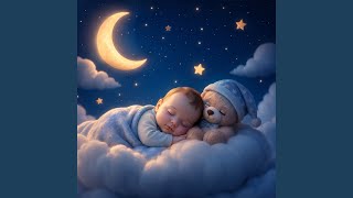 Classical Cradle – Mozart Effect
