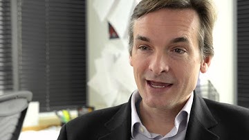 Study finds DNA replication timing varies among people