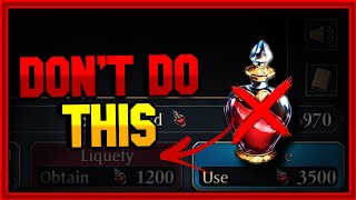 How to Get MORE Vials – Shadowverse Worlds Beyond Tip