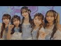 【Performance Movie】仮契約のシンデレラ / 契約済のシンデレラ Cover【Produce♡Quest】