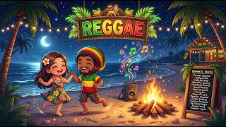 BEST CHILL TAGALOG REGGAE 2026 💙 | OPM LOVE SONGS PLAYLIST