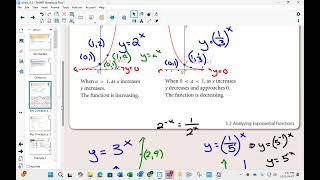 40SP 5 2 Example 1