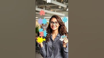 The Impact of Agile Learning on Future Careers