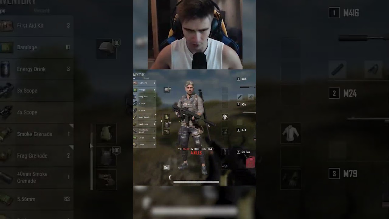 СУМАСШЕСТВИЕ НА ХОЛМЕ 