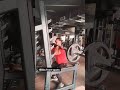 #motivation #sports #ytshorts #lifestyle #desiworkout #viralvideo #transformation #trandingshorts