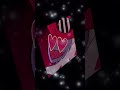 Valentino edit #hazbinhotel