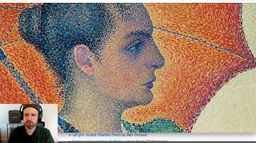 CP2: Homework – Image Filters