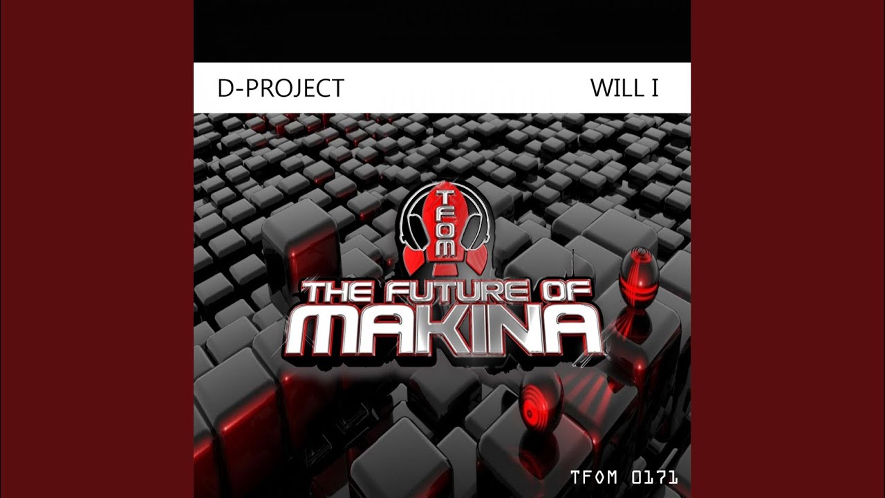 Guarda Will I (Original Mix) su YouTube Guarda Will I (Original Mix) su YouTube