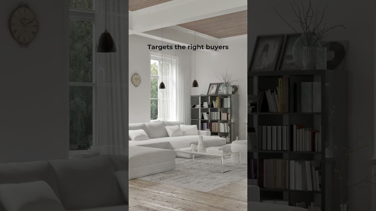 3 common showing mistakes that turn buyers off