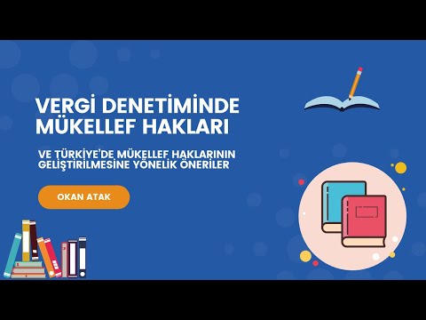 Video: Domuz Hayvan tanımı, türler