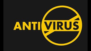 Safeguarding Your Digital World: Unraveling the Power of Antivirus Software screenshot 5