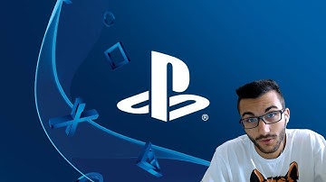 PLAYSTATION NAME CHANGES ARE FINALLY COMING!