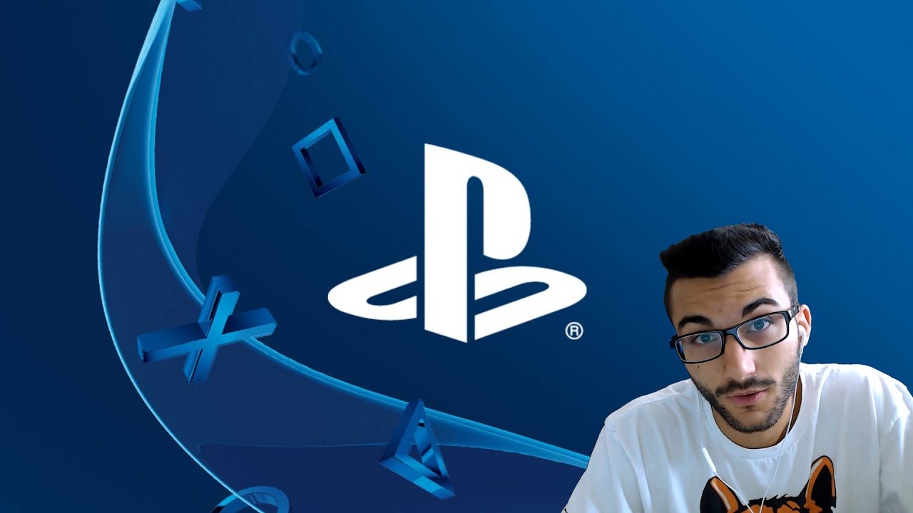 PLAYSTATION NAME CHANGES ARE FINALLY COMING YouTube playstation-name-changes-are-finally-coming-youtube