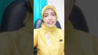 Laksmana Raja Di Laut shortsviral lipsing lipsingshorts lipsingcover laguviral lagupopuler