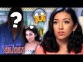 BAEwatch Hawaii | Growing Up Eileen S3 EP 8