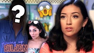 BAEwatch Hawaii | Growing Up Eileen - Season 3 EP 8
