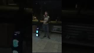 Владимирский Централ🎤🎥🙏🏻