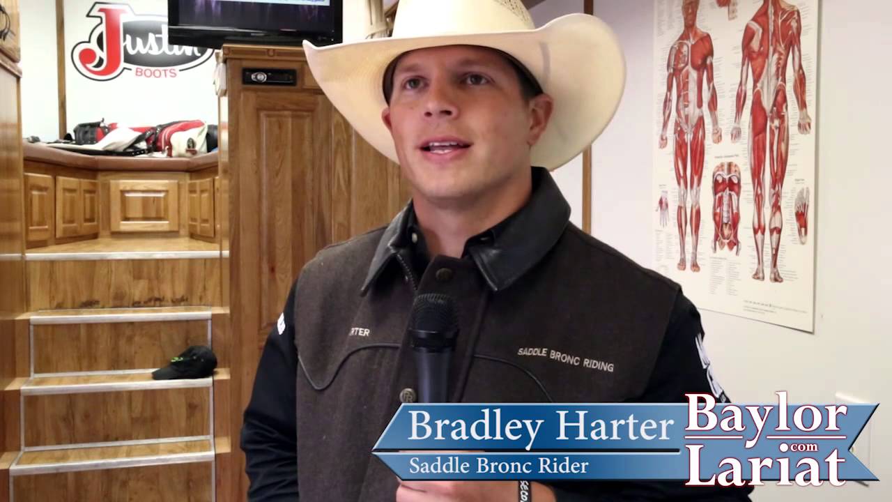 Justin Boots Sports Medicine Team YouTube