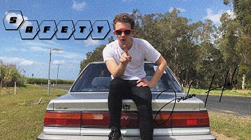 Jordan Hales - Safety [OFFICIAL VIDEO]