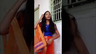 Vastanu Anteve Pothanu Anteve Song