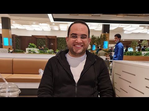 هل يوجد أبيات شركية فعلا في قصيدة البردة للإمام البوصيري فضيلة الشيخ الدكتور أحمد البصيلي الأزهري