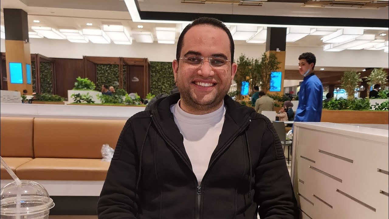 هل يوجد أبيات شركية فعلا في قصيدة البردة للإمام البوصيري؟؟‼️فضيلة الشيخ الدكتور أحمد البصيلي الأزهري