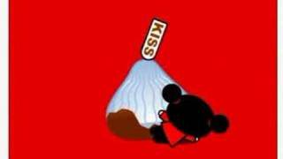 Pucca-Valentine Special