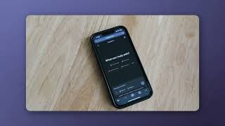 Explainer video: You are already using open source – Here is how screenshot 3