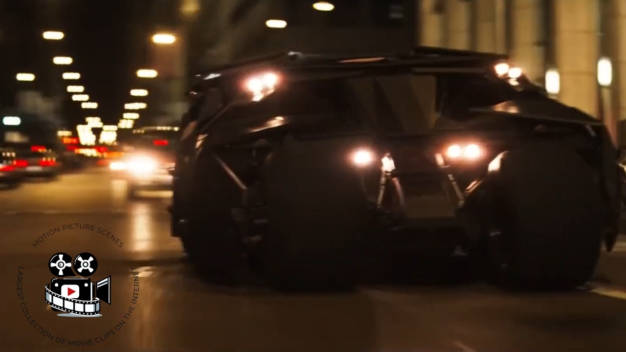 Batman Begins 2005 The Tumbler Chase Scene Motion Picture Scenes batman-begins-2005-the-tumbler-chase-scene-motion-picture-scenes