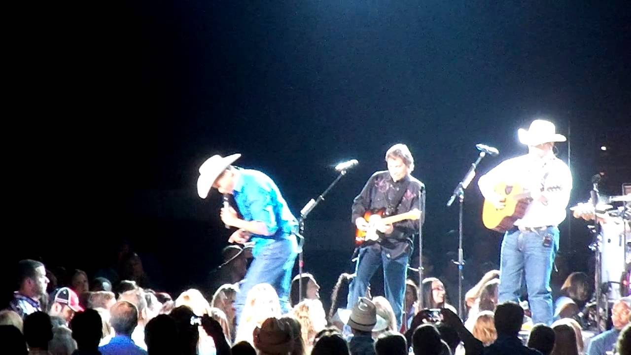 Kiss An Angel Good Morning(clip)- Neal McCoy Kiss An Angel Good Morning(clip)- Neal McCoy