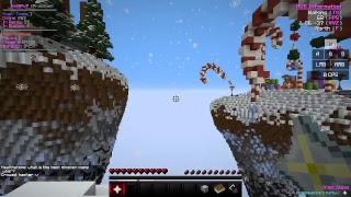 Veltpvp Practice Stream