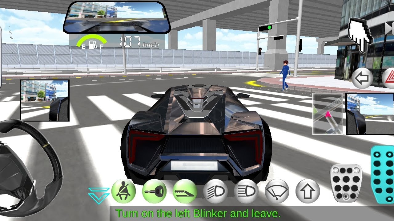 Car wala game gadi wala game please🙏🥺😭 like and comment