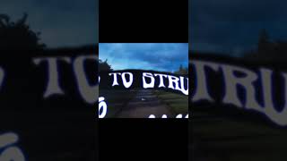 Last One Standing  Skylar Grey aesthetic status lastonestanding venom s eminem