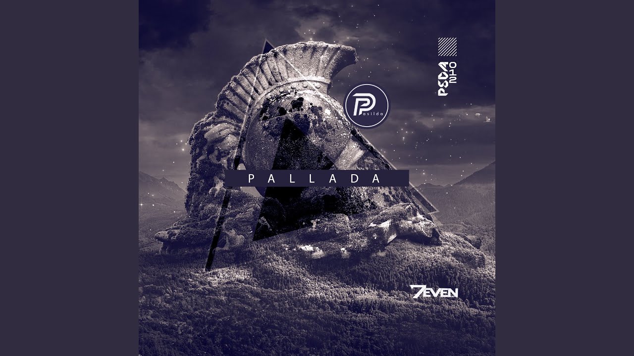 Watch Aivali (Original Mix) on YouTube Watch Aivali (Original Mix) on YouTube