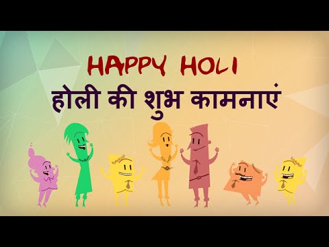 Lovely 99 Greeting Card Kaise Banate Hain