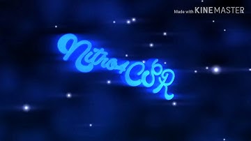 CSR2 FREE Mega Modded Nsb/all cars maxed out | Nitro4CSR