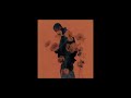 (FREE) Zamdane x Bouss Type Beat - "Désir"