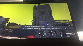Gm construct combine addition