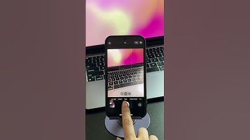 Một số mẹo hay với camera iHone mà bạn chưa biết #iphone #tao247 #danang #iphonedanang