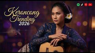 Download Lagu 🔴Live Musik Keroncong untuk Bersantai Seharian, Nikmati Kedamaian MP3