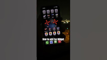 Customize iphone home screen ios 17 | #spinningwidgets #spinning #iphonewidget #homescreen #tutorial