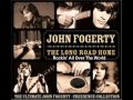 John Fogerty - Rockin’ All Over The World