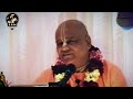 सुबह जल्दी उठने का fast track | Practical tips | HH Radha Govinda Goswami Maharajji #ब्रह्ममूर्त Mp3 Song